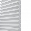 Duette® Shades offerteaanvraag