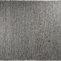 200 x 300 wol vloerkleed grove boucle