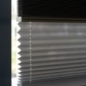 4 Plissé® Shades verduisterend