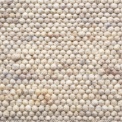 Brinker Carpets vloerkleed Greenland kleur 035, afmeting 375 x 375