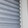 Luxaflex Duette Shades offerteaanvraag