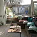 Luxaflex Duette® Shades offerteaanvraag
