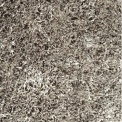 Karpet grijs 200 x 300
