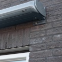 Luxaflex® Zonnescherm Spectra Nova offertes