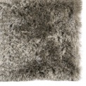 De Munk Carpet Vogue kleurnr 39 200x300cm