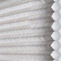 3 Duette® Shades verduisterend