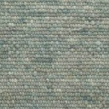 Perletta Carpets Vloerkleed 400 x 500