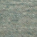 Perletta Carpets Vloerkleed 400 x 500