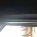 Duette® Shades offerteaanvraag
