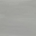 90 m2 Vinyl vloer 