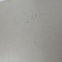  Linoleum zwart