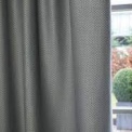 Gordijnen met voeringsstof offerteaanvraag