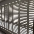 Shutters offerteaanvraag