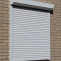 Rolluik 300 x 200 hoog offerteaanvraag