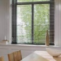 Luxaflex Horizontale Jaloezieën megaview 50mm offertes