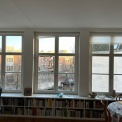 3 Duette® Shades offerteaanvraag. zie bijgesloten foto's